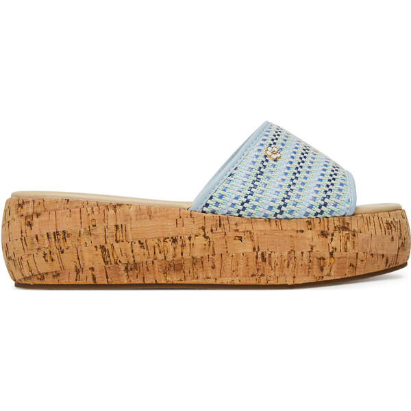 Šľapky Roxy 62989998