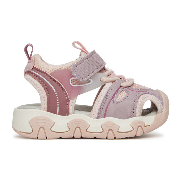 Sandále Nelli Blu 62990221