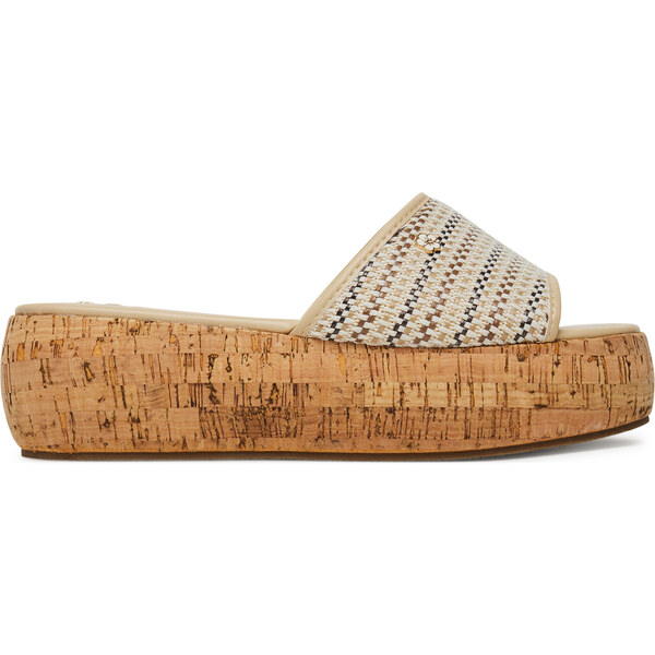 Šľapky Roxy 62989992