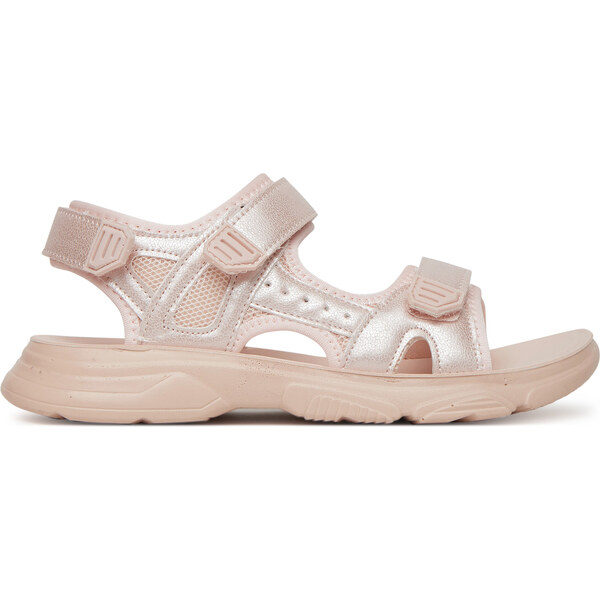 Sandále Nelli Blu 62989997