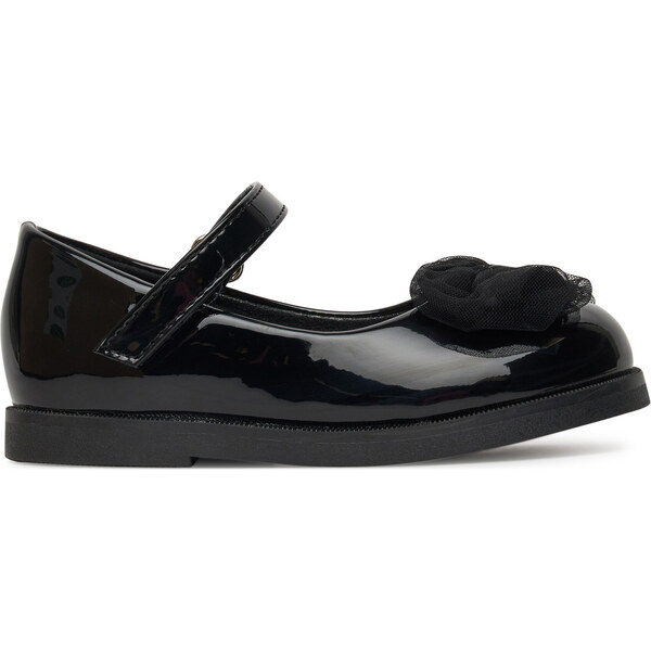 Baleríny Nelli Blu 62990007