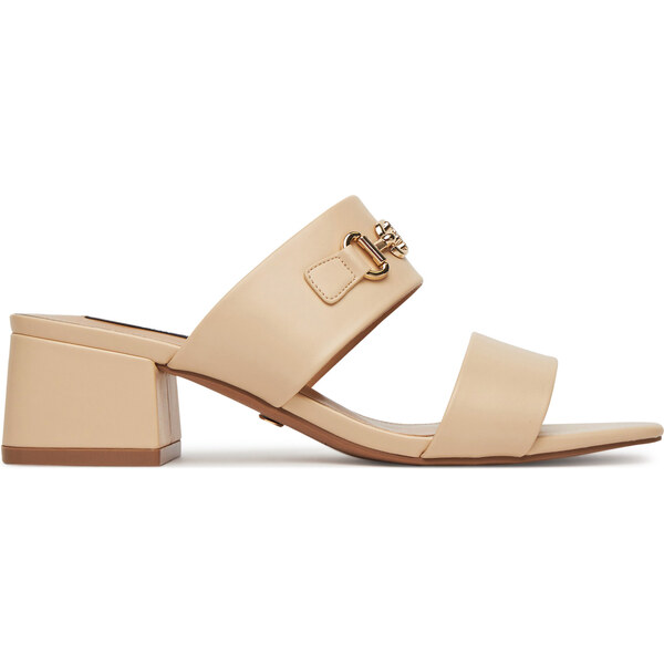 Šľapky Nine West 62990016