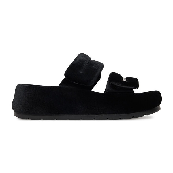 Šľapky Juicy Couture 62989433