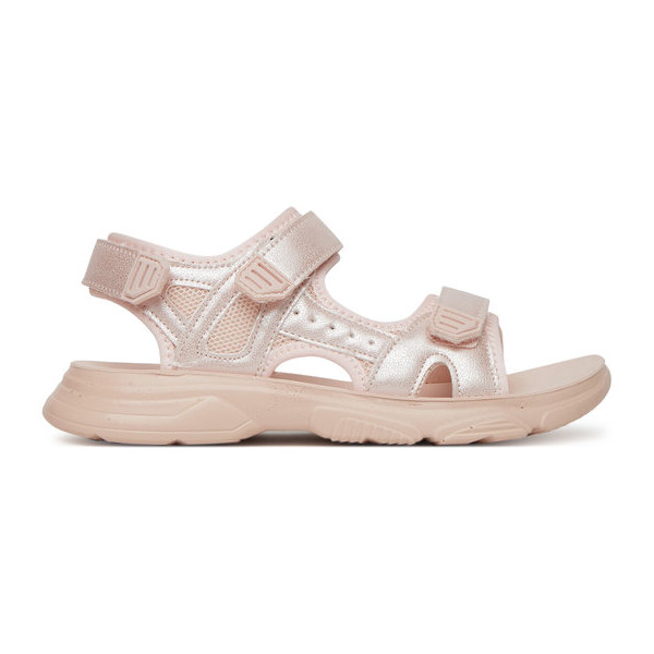 Sandále Nelli Blu 62989255