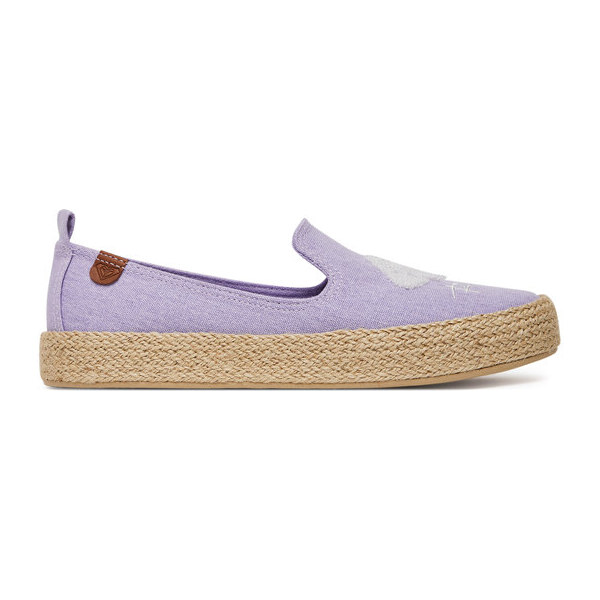 Espadrilky Roxy 62990219