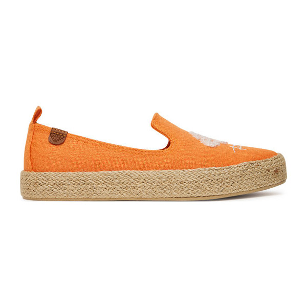 Espadrilky Roxy 62989246