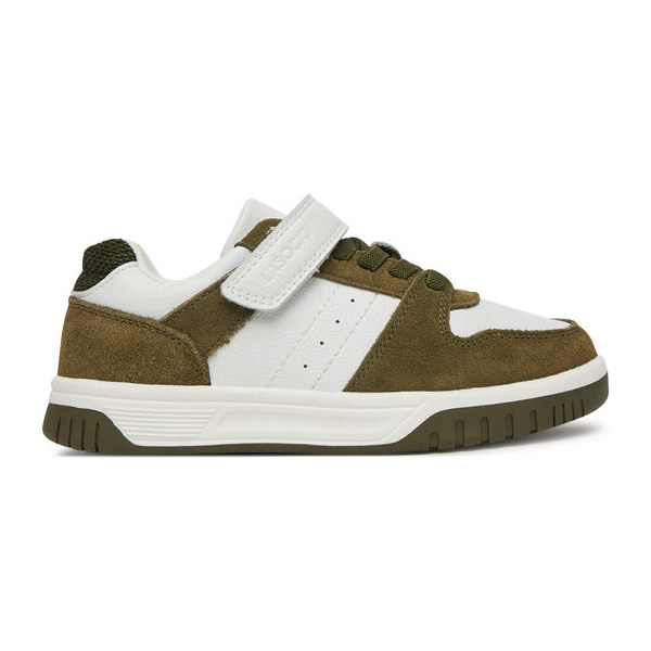 Sneakersy Lasocki Young 62991744