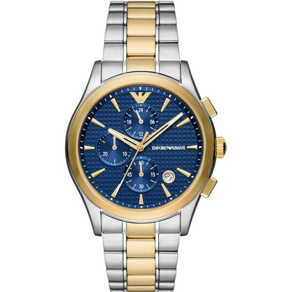 Emporio Armani Paolo AR11579 AR11579 63047958