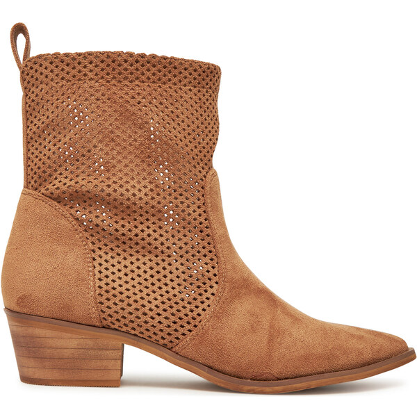 Členková obuv DeeZee 63072453