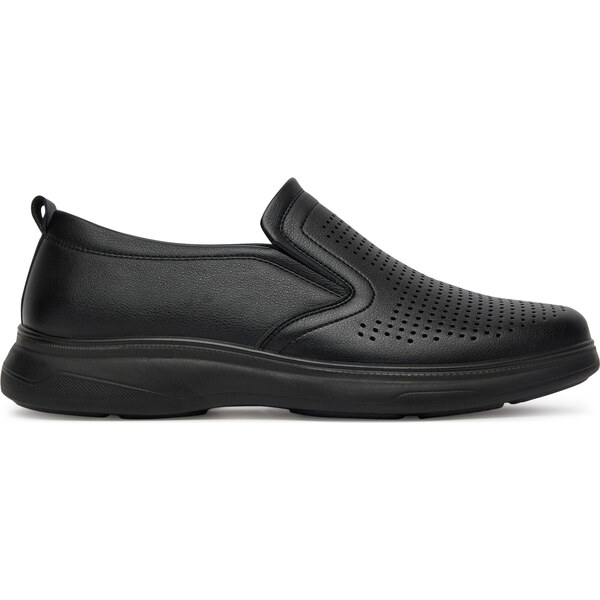 Poltopánky Lanetti 63072502