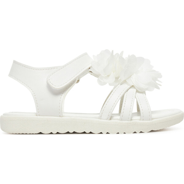 Sandále Nelli Blu 63053125