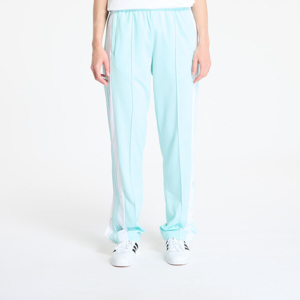 adidas Originals Kalhoty adidas Adibreak Pant Semi Flash Aqua XL 63047692