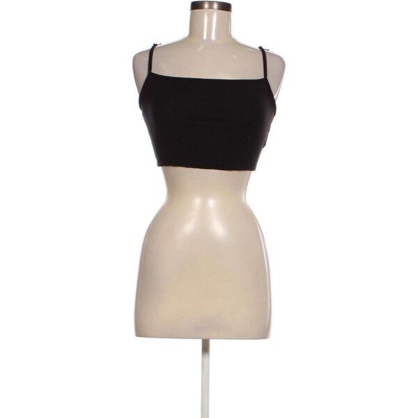 Dámsky top SHEIN 63048019