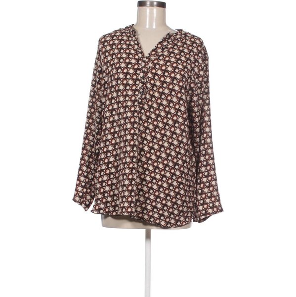 Dámska blúza Unbranded 63048085