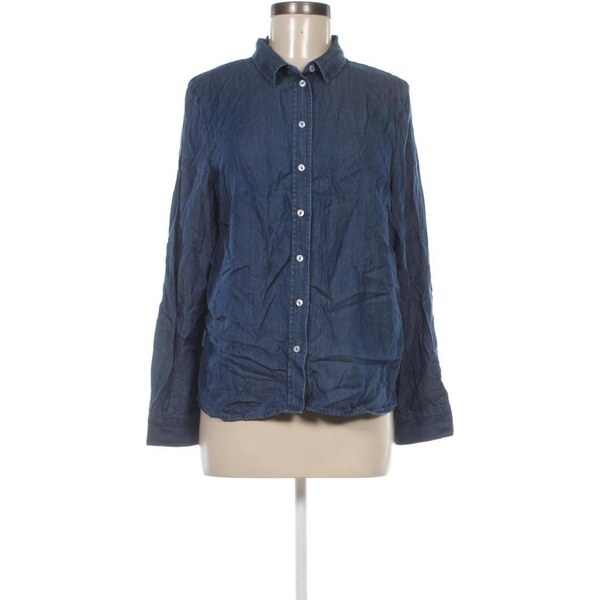 Dámska košeľa Esmara 63048121