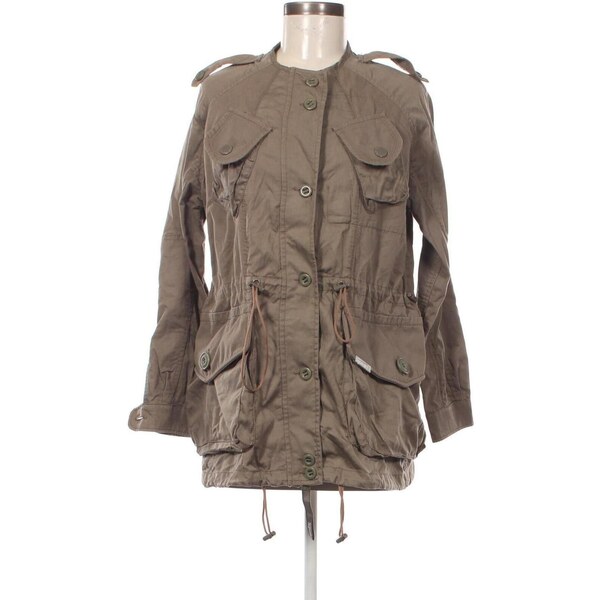 Dámska bunda Superdry 63048171