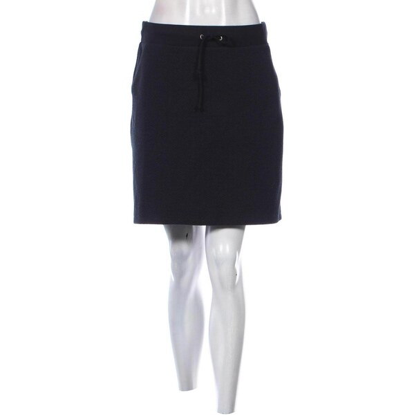 Sukňa Street One 63048205