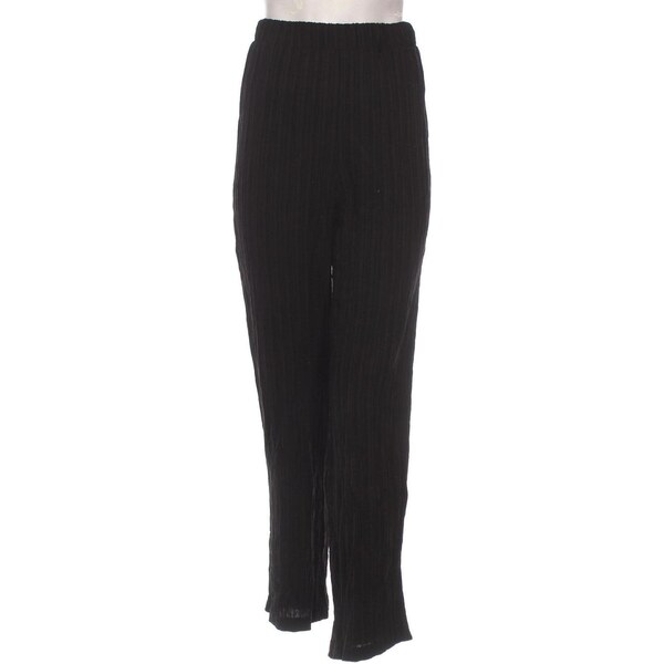 Dámske nohavice SHEIN 63048206