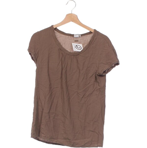 Dámska blúza Unbranded 63048213