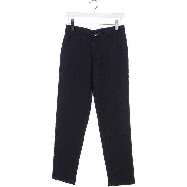 Pánske nohavice Unbranded 63048235