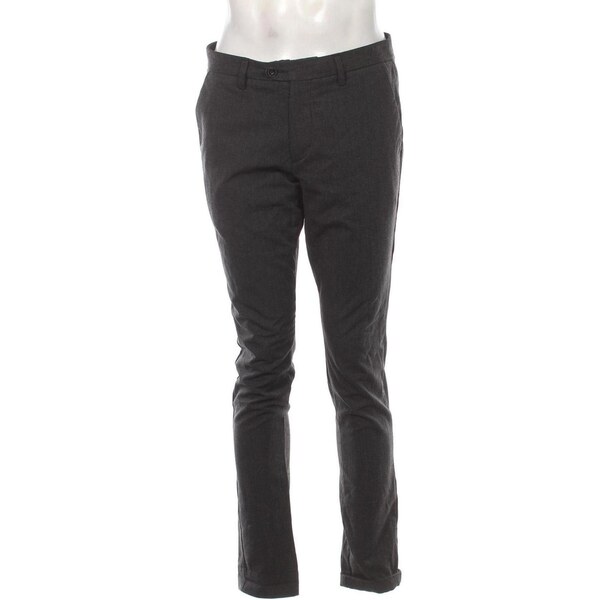 Pánske nohavice Jack & Jones 63048237