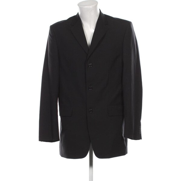 Pánske sako Angelo Litrico 63048311