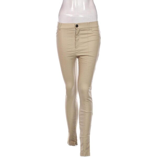 Dámske nohavice Zara 63048341