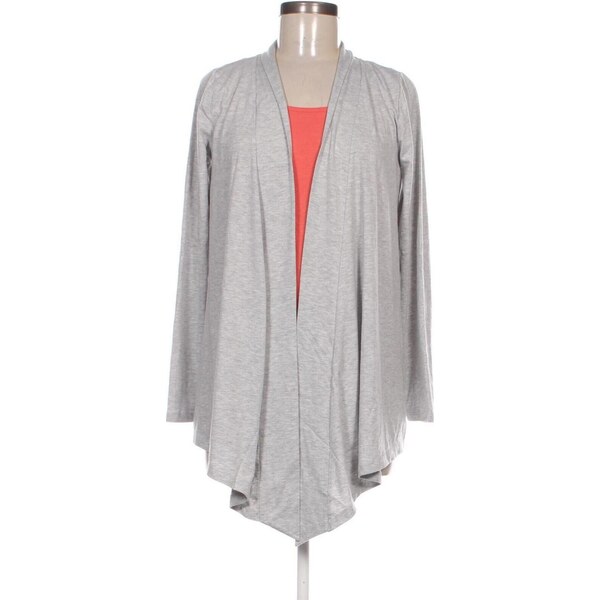 Dámska blúza Bpc Bonprix Collection 63048345