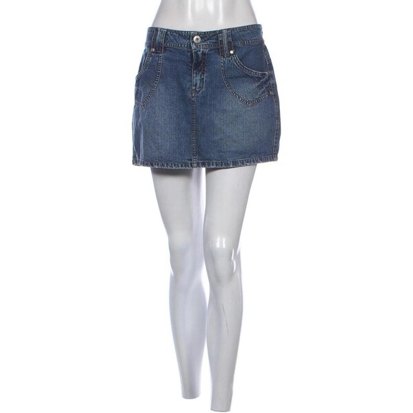 Sukňa X-Mail 63048369