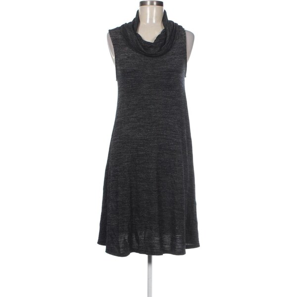 Šaty Mango 63048467