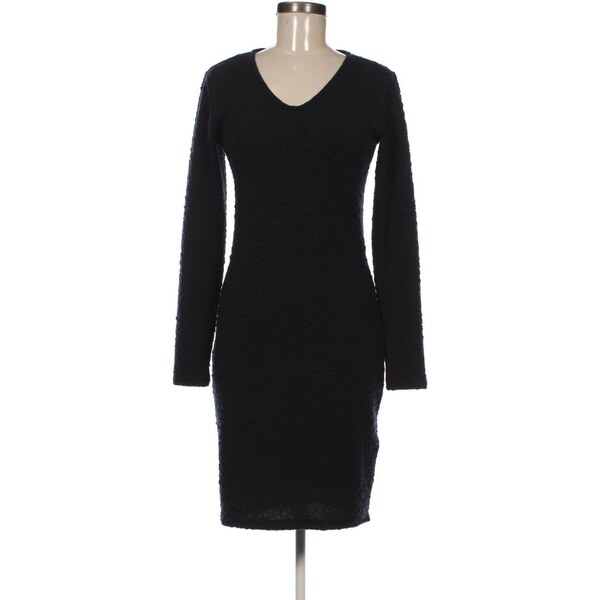 Šaty Fransa 63048493