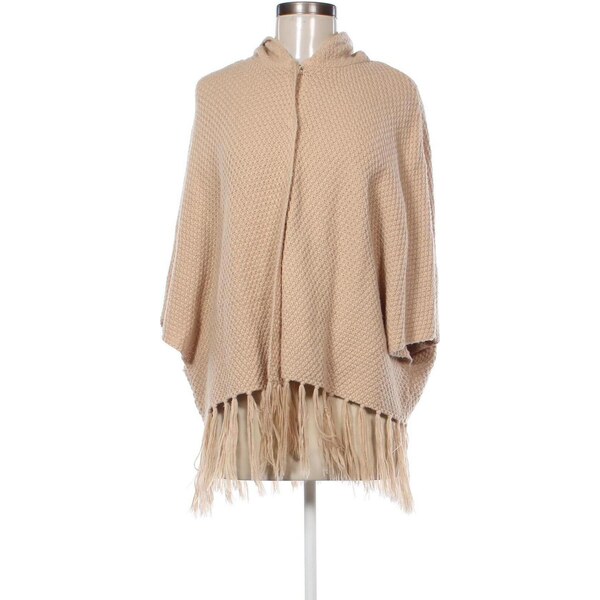 Dámsky kardigán H&M Divided 63048514