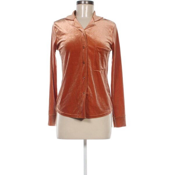 Dámska košeľa Unbranded 63048528