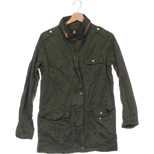 Dámska bunda Atmosphere 63048563