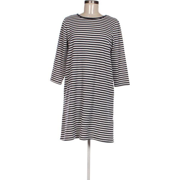 Šaty Unbranded 63048555