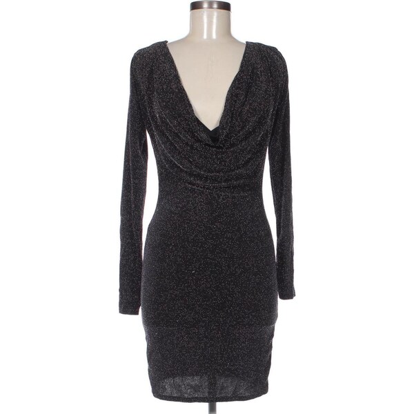 Šaty Sisters 63048584