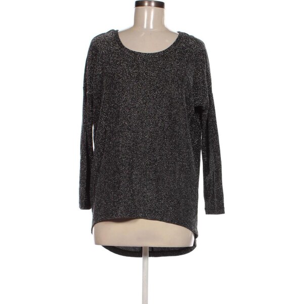 Dámska blúza Mango 63048558