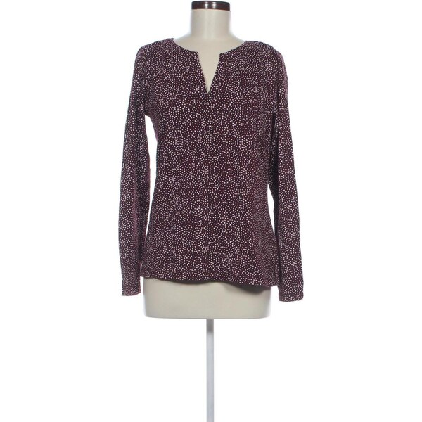 Dámska blúza Jean Pascale 63048591