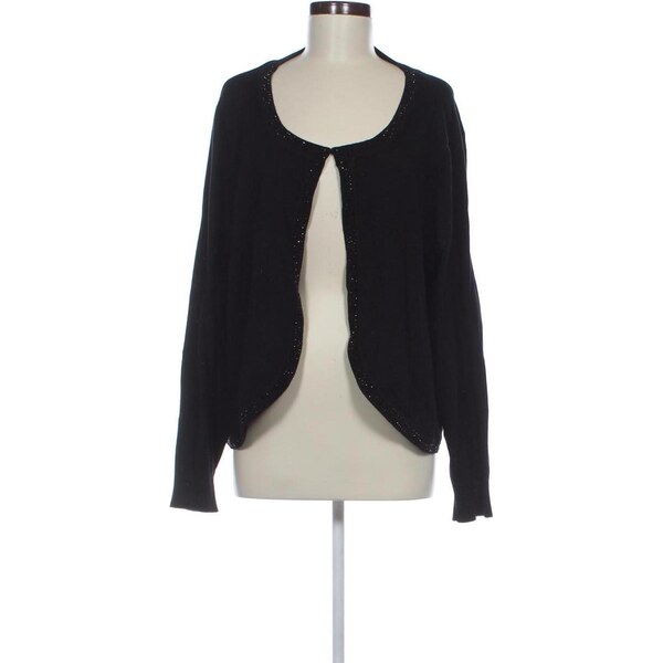 Dámsky kardigán Paprika 63048593