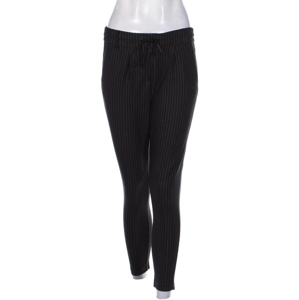 Dámske nohavice ONLY 63048598