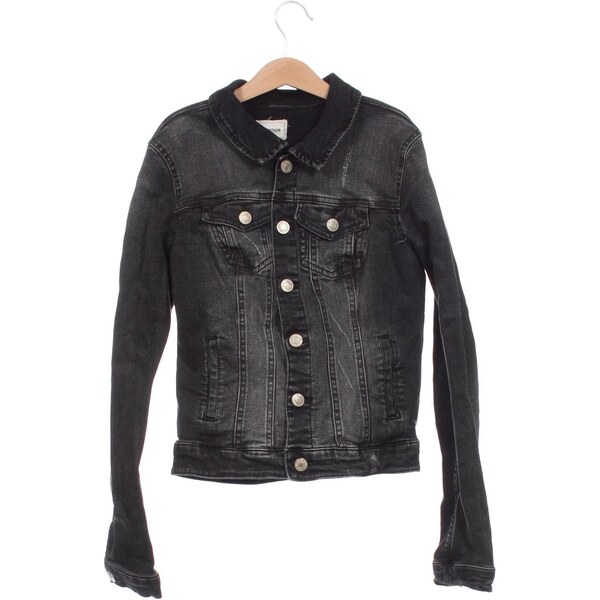 Dámska bunda Pimkie 63048644