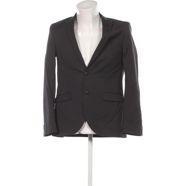 Pánske sako Angelo Litrico 63048672