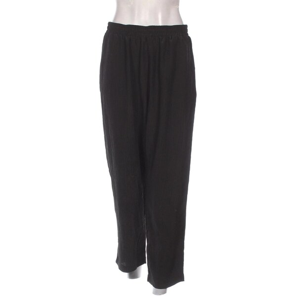 Dámske nohavice SHEIN 63048687