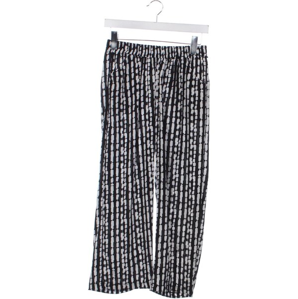 Dámske nohavice Unbranded 63048688