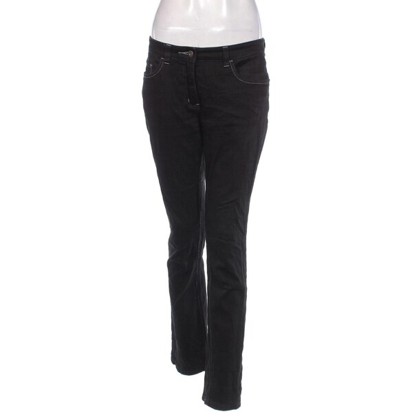 Dámske džínsy She 63048691