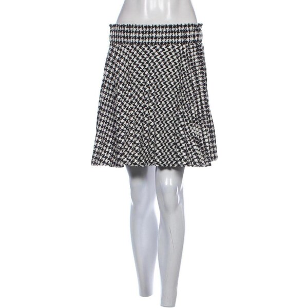 Sukňa Orsay 63048721