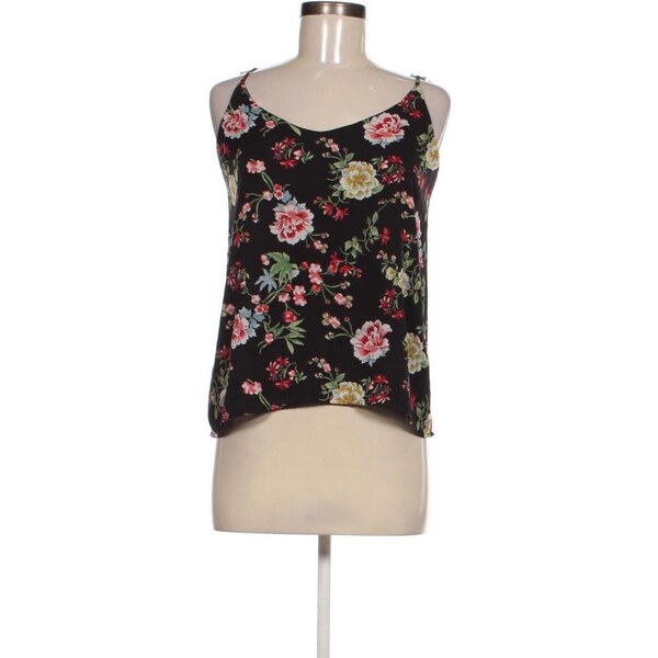 Dámsky top Pimkie 63048701