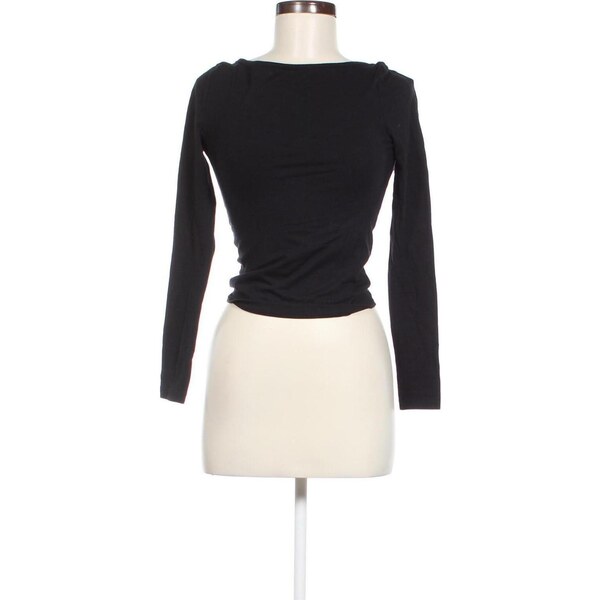 Dámska blúza Unbranded 63048733