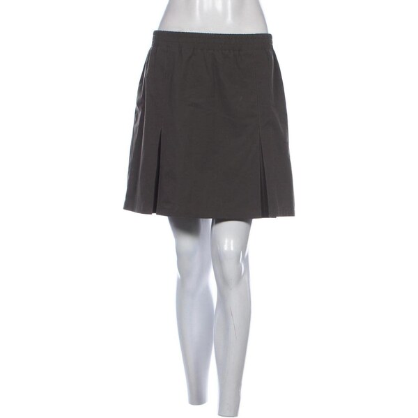 Sukňa- nohavice Nature Trail 63048713