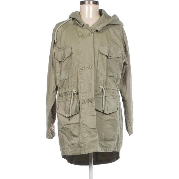 Dámska bunda Unbranded 63048754